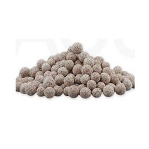 YP 황토 세라믹 볼 여과재 1L(500g), 1개
