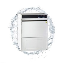 식기세척기 미니식기세척기 가정용식기세척기 220V 식기 세척기 레스토랑 소형 호텔 자동 바 컵 와셔