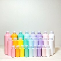 소량페인트 마카롱 컬러 가구 벽지 인테리어 아이방꾸미기 소품 셀프 리폼 30-250ml, 화이트, 250ml