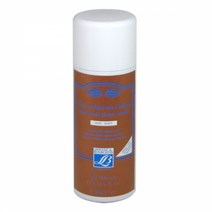 르프랑 828 매트 아크릴 픽쳐바니쉬 스프레이 200ml 개