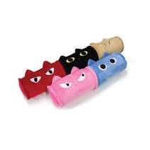 sun고질라▣1+1 헬로캣 조립형 바디필로우 임산부쿠션 전신바디필로우 임산부베개 롱베개 바디필로우▣young고질라, ⁀‿⁀감사아라
