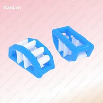 에어바운스 선 보트 에어 씰링 바이킹 바운스 시소 게임 재미 쉬운 풍선 해적선, 150x70x76cm+C2