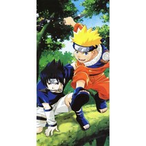 HZJL 3D 나루토 십자수보석십자수 큐빅 DIY세트 집순이 집돌이 취미 태교십자수200011363, 40x60