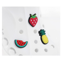 크록스 NC고잔 과일 지비츠 3종10007500