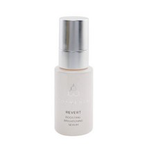 블루체리 코스메딕스 리버트 부스팅 브라이트닝 세럼 18ml