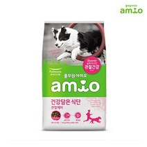 아미오 건강담은식단 관절케어 1.8kg