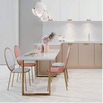 한솔홈데코 SB마루 (1box 1평시공)친환경 마루, 프렌치화이트 [8001]