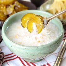 단풍만나원 본사 울외장아찌 나라스케/ 입맛돋우는 인생반찬, 1kg, 1개