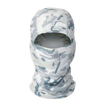 tactical mask airsoft full face balaclava 페인트 볼 사이클링 자전거 하이킹 스카프 낚시 스노우 보드 스키 마스크 후드 모자 남성 여성, 설원, 협력사