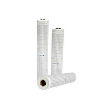 시마쯔 AR-1001용 기록지 NO.221-15412 (209x50m), 없음