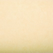 로즈로사 인테리어필름 솔리드 엠보싱 다용도 단색 시트지, SG574 : 61 X 100cm