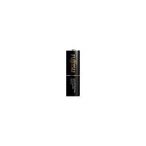 후지쯔 2550mAh AA 1알 블랙 충전지 충전건전지