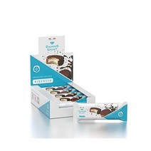 Diamond Protein BAR 저당 쿠키 맛 고단백 함량 Life