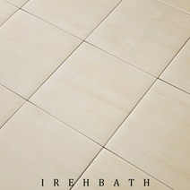 이레타일 욕실 베란다 셀프 바닥타일 IRK271, 1개
