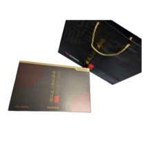광동 일품 기력보환 60p + 쇼핑백, 450g, 3개