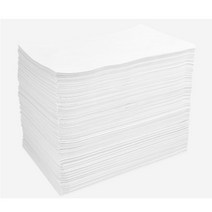 일회용 마사지 침대 시트 LDBC001 80 x 180 cm, 200개