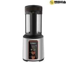 커피로스터기 로스팅기계 가정용 원두 전기 소형 미니, 블랙(300g)