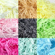 핌스토리 스타핑 쵸핑 50g 100g, 라이트핑크50g, 1개