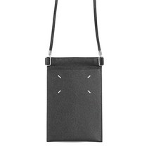 [명품]메종마르지엘라 스티치 SA1VZ0002 P4745 T8013 폰 파우치 크로스백 SA1VZ0002P4745T8013