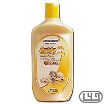 페키니즈 애완견샴푸 개샴푸 베이비용스위트프로라향 샤워 비숑프리제, 상세페이지 참조