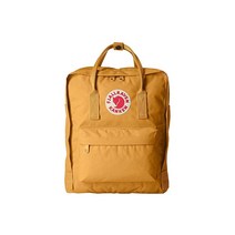 Fjallraven Kanken 성인용 16L 백팩