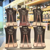 [우드윅] 차량용 오토리드 리필 린넨외7종1657109, 기타:파이어 사이드