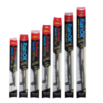 아반떼 MD AD qm3 외 전차종 앞유리창 전면 뒷유리 후면 와이퍼 저소음 와이퍼 교체