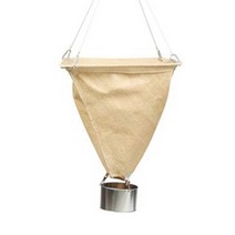 사각용접우산 하이그라스포 700mm