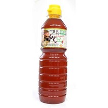 두레촌 구수한 名人 명인 구수한 쌀조청 700g 5개 대상 명인 도라지 수제 호박 현미 무조청 생강 1.3Kg 5Kg 3Kg 이강산닷컴