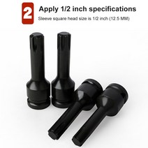 다기능 벤딩 플라이어 핸드 시머 와이드 조 스트레이트 75mm/엘보 75mm/스트레이트 150mm 용접 클램프 펜치 도구 핸드시머 턱, 02 RT6