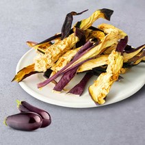 소포장 건나물 국내산 건가지 50g x 3팩, 단품