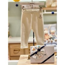 압소바 AK분당점 압소바 코지레깅스 AX724182 IVORY