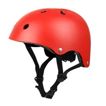 고글 초경량 스케이트용 스키 헬멧 MTB 자전거 전기 스쿠터 스노우보드 헬멧 사이클링 캡, CHINA, For Men, Orange Helmet
