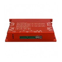 BLDC모터드라이버 BLD-500R4C CANopen RS485통신 30A, 1, 본상품선택