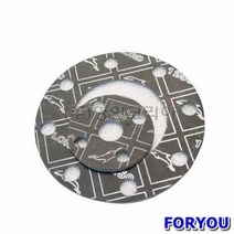 ForU795 비석면가스켓 소모성자재 공구 배관자재 안전용품 전기용품 사무용품