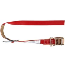 발전기 리프팅 붐 앵커