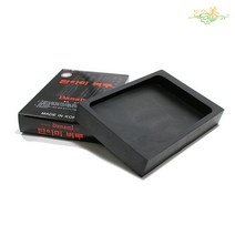 단아미 3000 벼루/PP/초등/미술/서예/동양화/준비물