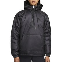 나이키 패딩자켓 아노락 DR4972-070-N1114