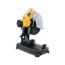 스탠리 고속절단기 SSC22 날포함 2200V 3800rpm