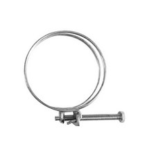 스마토 철사밴드-스테인리스 40mm-80mm, 70mm(65mm-70mm)