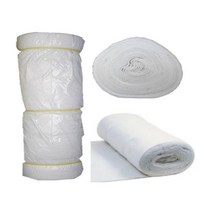 토목용부직포 450g 2mX40m