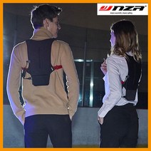 뉴지로 NEW 조끼발열조끼