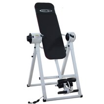 다온 모션 180도 전동 거꾸리 자동 가정용 클럽용 꺼꾸리, 모션 180도 가정용