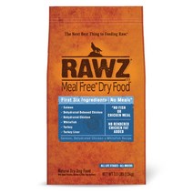 사은품증정행사 로우즈 밀프리 드라이 푸드 독 연어 치킨&화이트피쉬 레시피 1.53kg 4.53kg 9.07kg, 1.59kg