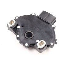 YAOPEI 범위 센서 MLPS For Motorcraft 10 핀 F8DP-7F293-AE SW6012, 한개옵션0