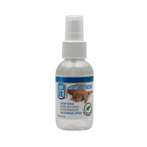 퓨어 고양이 캣닢 추출물 스프레이 90ml 반려묘토이 캣장난감 캣그라스, 1개