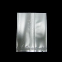 [대용량]반투명 쿠키봉투(소8.5x11cm)-100매내외