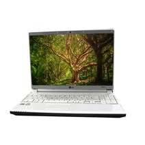 10만원대 노트북 삼성 LG 레노버 등 중고노트북, LG X NOTE R510/E500, 윈도우7, 4GB, 250GB, 인텔, 블랙 혹은 화이트 랜덤