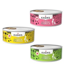 내추럴발란스 캣 156g 고양이주식캔, 상세페이지 참조, 상세페이지 참조, 상세페이지 참조