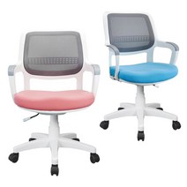 DY-chair 토토 학생용의자 + 발받침 공부 컴퓨터, 토토 블랙바디, 발받침대 없음, 블랙